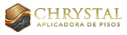 Chrystal Aplicadora de Pisos